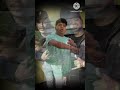 مش عشان اتحسد الاسد احمد موزه جامده  اكسبلور متابعه ترند كوميديات تيك توك مصر مشاهير