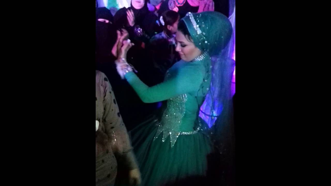 ١٣ ابريل، ٢٠١٦