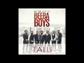 Beeba boys soundtrack   talli  culture shock ft sunny brown