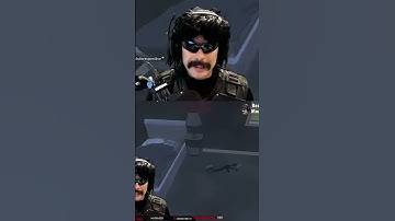 China at it again 💀 #drdisrespect