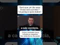 A justiça é para todos no Brasil ?  #jornalismo  #noticias  #News