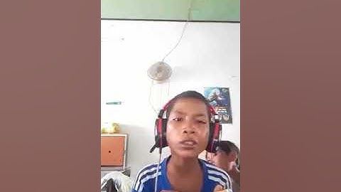 Ngắm Hoa Lệ Rơi Trẻ trâu hoa vinh cũng phải quỳ