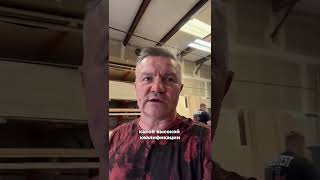 Как мы улучшили позиции в Google. Кейс Capital Carpentry и @webdelo