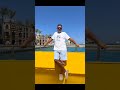 امشي يا ليفة امشي يا ليفة