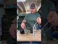 SEESE Water Filter Camping #portablewaterfilter #waterfilter #waterfiltration