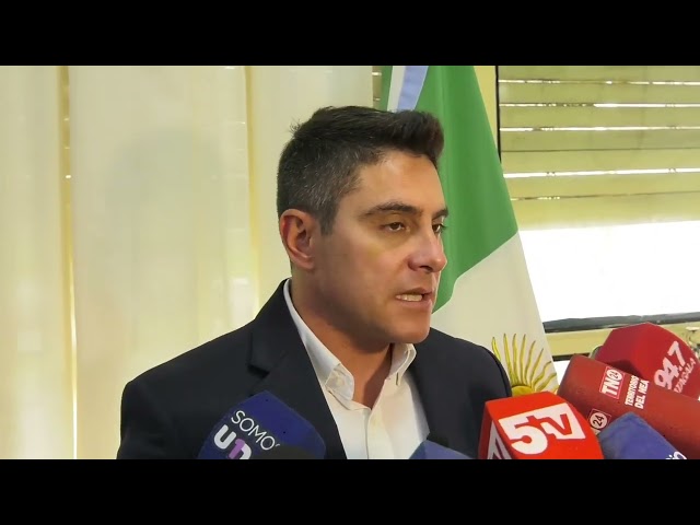 Retiro Voluntario Móvil: el Gobierno ratifica el plazo de adhesión hasta el 31 de diciembre.