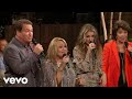 Life Is Good (Live At Studio C, Gaither Studios, Alexandria, IN/2016)