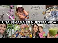  compras hogarfuente jugo verde  tienda nueva deco lowcost  vlog nere nerea