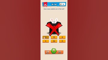 IQ Boost level 161 answer|| Improve your IQ with fun questions|| #iqboost #iqboostsolution #iqtest