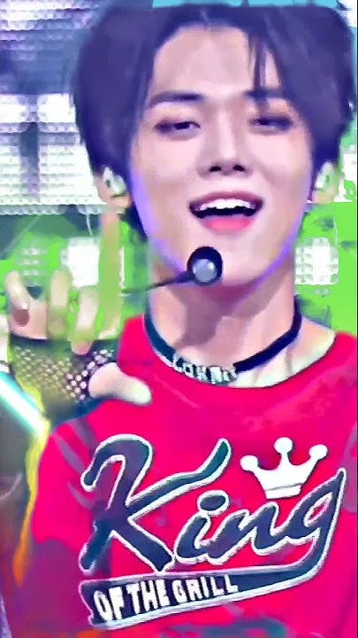 ah-she-said-she-said-she-said-shes-from-hawaii-u-know-how-to-say-cute
