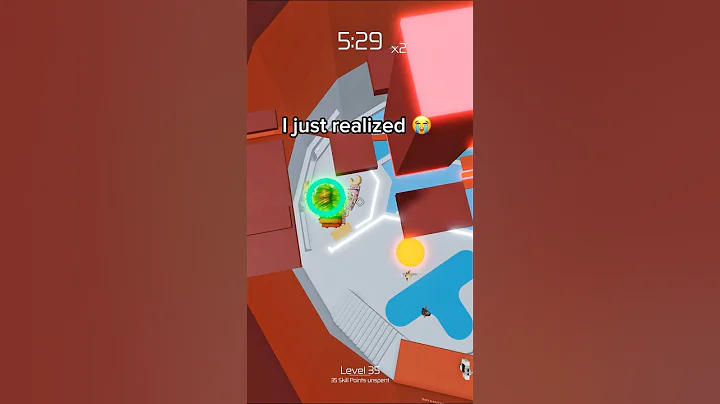 STEAL A BRAINROT IS EVIL! 😭🙏 #roblox #robloxrant #shorts