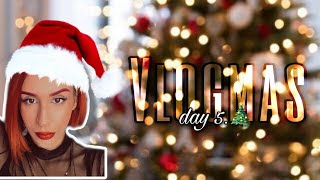 Πως ξεπερνάω τις διατροφικές διαταραχές;