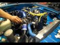 Advanced Auto Parts Radio Commercial - YouTube