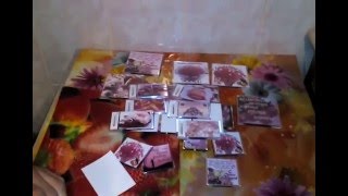 Наша сувенирная продукция. Делаем магниты на холодильник под заказ с Вашим фото. т. 8-905-624-11-18 Наша сувенирная продукция. Делаем магниты на холодильник под заказ с Вашим фото. т. 8-905-624-11-18