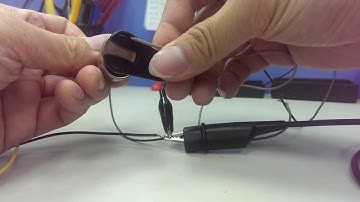 ATrack iButton Reader Test