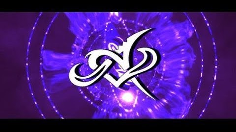 [Pz]#52 intro for "iDroidMCPEz ϟ" |By ΔτriixΔrτʑ TM| @LORD TemplatesTVツ @Fxbio Fx @Fenix Slow