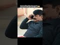 kachauri ke liye mahabharat 🤣
