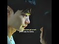 When lyrics got real 🤌🥹| #ifwishescouldkill #kdramashorts