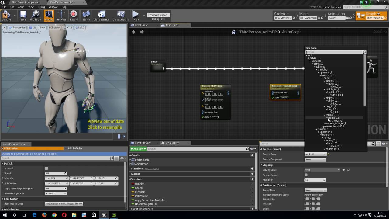 ue4 disable controller editor ue4 disable controller editor
