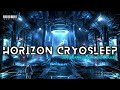 We Were Forced Into Cryosleep.. I Was Revived 300 Years Later.. It Was A Terrible Mistake