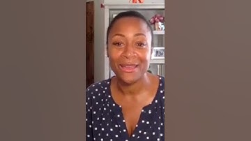 #shorts Drive student success and connect with your students by implementing Unique Learning System