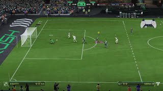 EA SPORTS FC 25_20250903232710