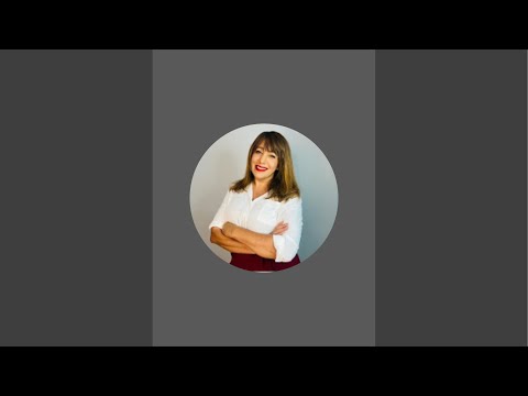 Presentes de Natal e Novidades - YouTube