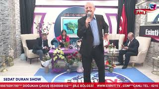 ABDURRAHMAN YAZICI ELMA DALI