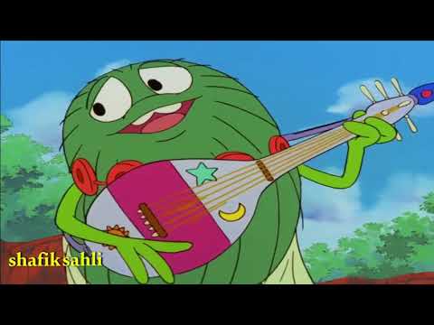 أغنية هذي القلوب صخرة مع الكلمات من سهم الفضاء