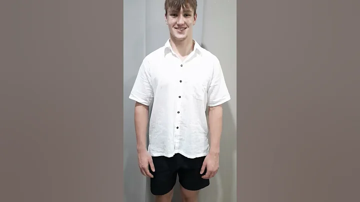 James Bespoke Suit Phuket with Nico uk 090 Dec 2022 #fashion #suits #james #bespoke  #phuket