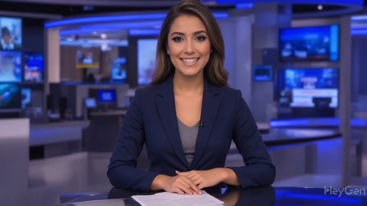 The Exploration Company Declares Partial Success After Near-Survival of Space