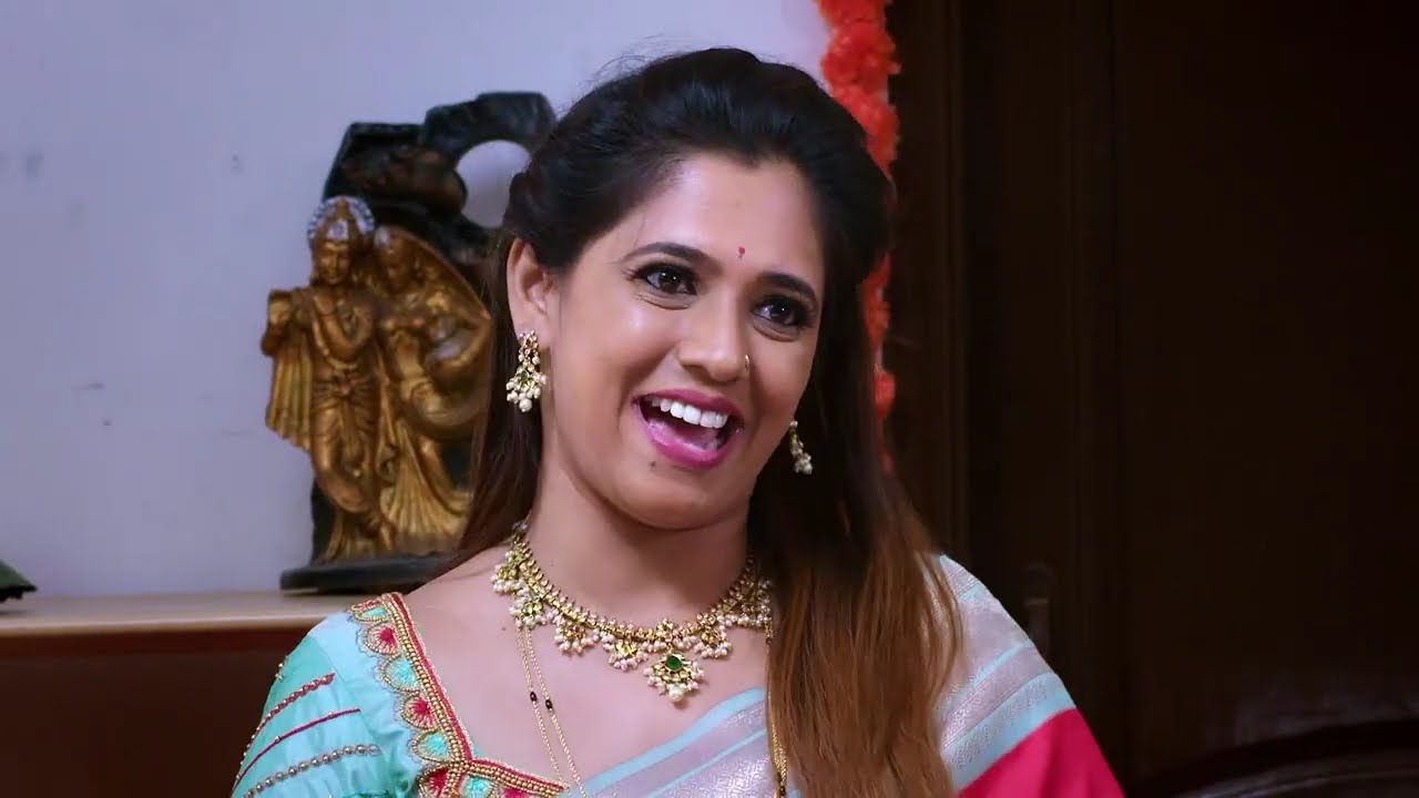 Brahmagantu - Full Ep - 280 - Chirag, Deepa, Roopa - Zee Kannada