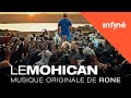 Miniature de la vidéo de la chanson Le Pochoir