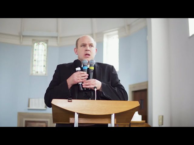 TV TV Episode 26 of 54 'CAN'T HEAR YOU'