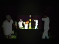 the secret of the Deep Night (part-6) THE END #viral #new #ghostseries#youtubeshorts #shorts