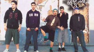 Hotel California (cover) by New Found Glory .... please rate and le...