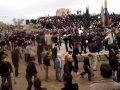 Fadishe Ashura Fadishe Ashura