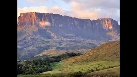 تلاوة مميزة سورة التكوير | ابراهيم الجبرين | Surah Takwir Ibrahim Jibreen