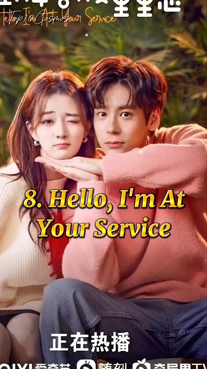 The Secret to Miles Wei's ROMANTIC Chinese Drama Success Revealed!