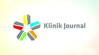 Skb Medien Klinik Journal