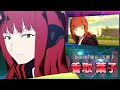 ワールドトリガー アニメPV 香取隊ver ※非公式【CM風 MAD】【ピーターマン】