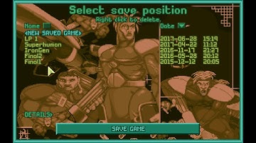 Open XCOM Final Mod Pack 1: Back in the Saddle