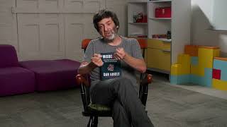 Misbelief And Misinformation In Modern Society