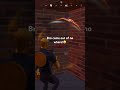 Bro came out of no wear😎 #fortniteclips #fortnite