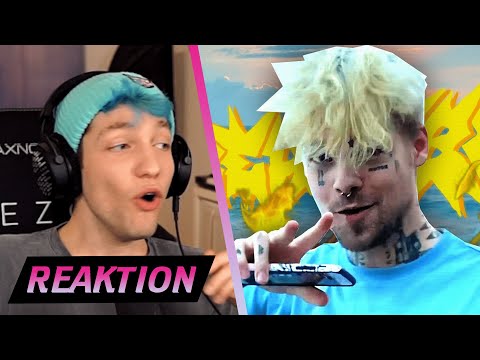 REZO REAGIERT auf