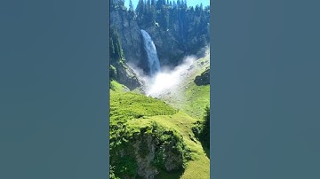 آياتٌ مِنَ الذكر الحكيم ، أنار الله بها قلوبكم 💕.