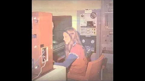 Kat Epple & Bob Stohl - Beyond the Towers