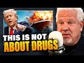 The REAL reason Trump keeps BLOWING UP Venezuelan boats