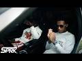 YBN Lil Bro &amp; 50Droppin - Takin Over (Official Music Video)