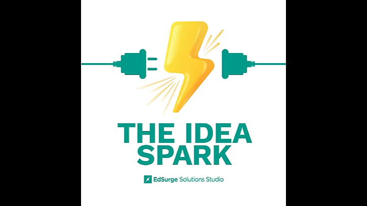 Live from ISTE+ASCD with Heather Brantley